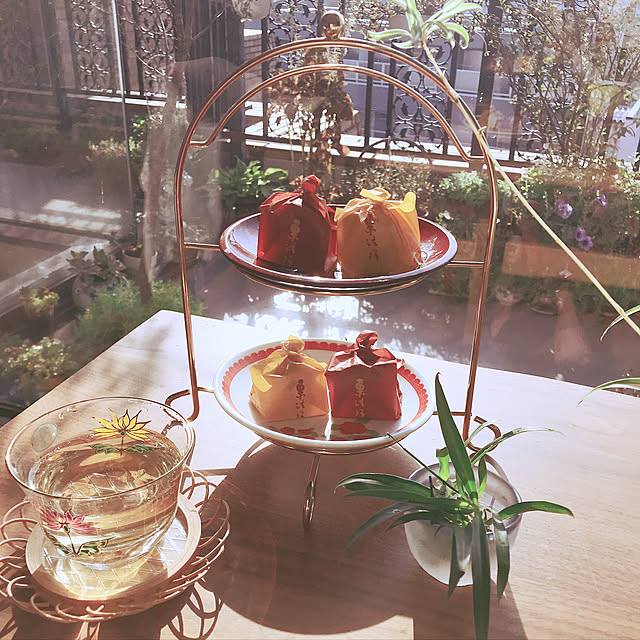 fuyiqian1026さんの実例写真