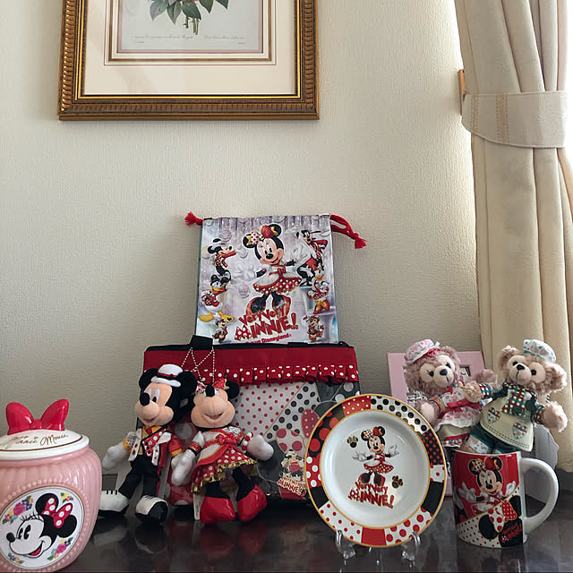 roserose555さんの実例写真