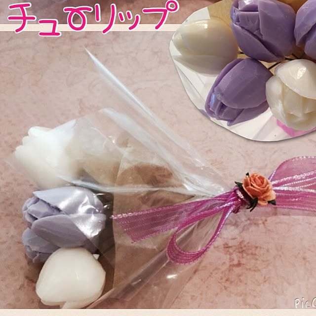 kleeyuさんの実例写真