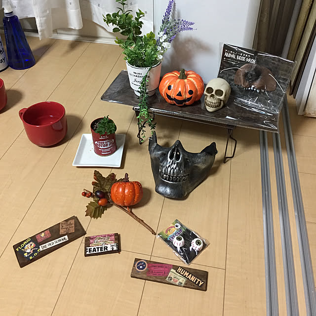 emiさんの実例写真
