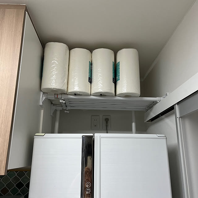 akrkr412112さんの部屋