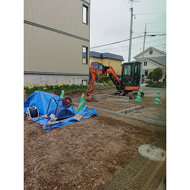 mamaさんの実例写真
