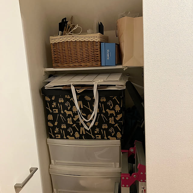 To-waさんの部屋