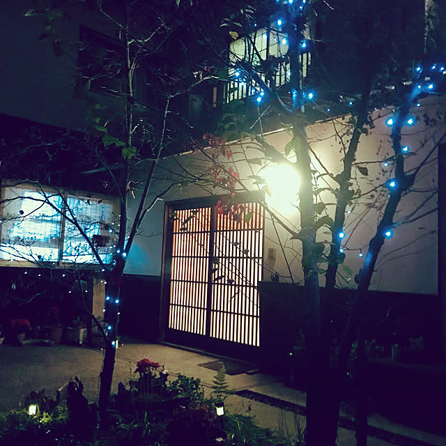 maroさんの実例写真