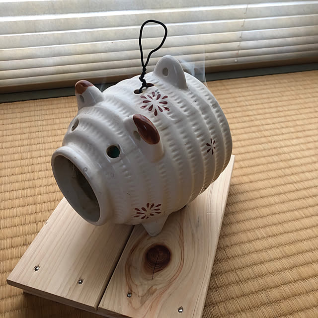 yukkoさんの部屋