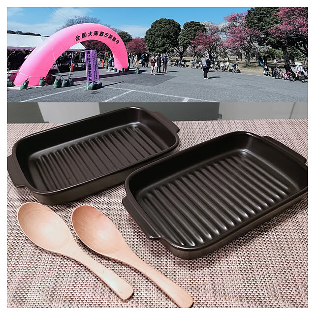 TTIさんの実例写真