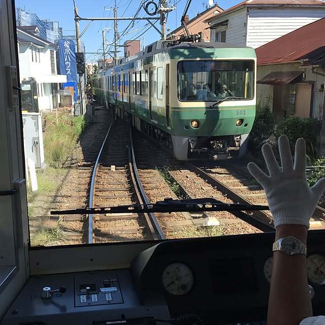satochanさんの実例写真