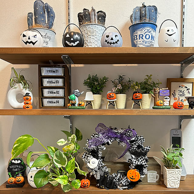 ayaさんの部屋