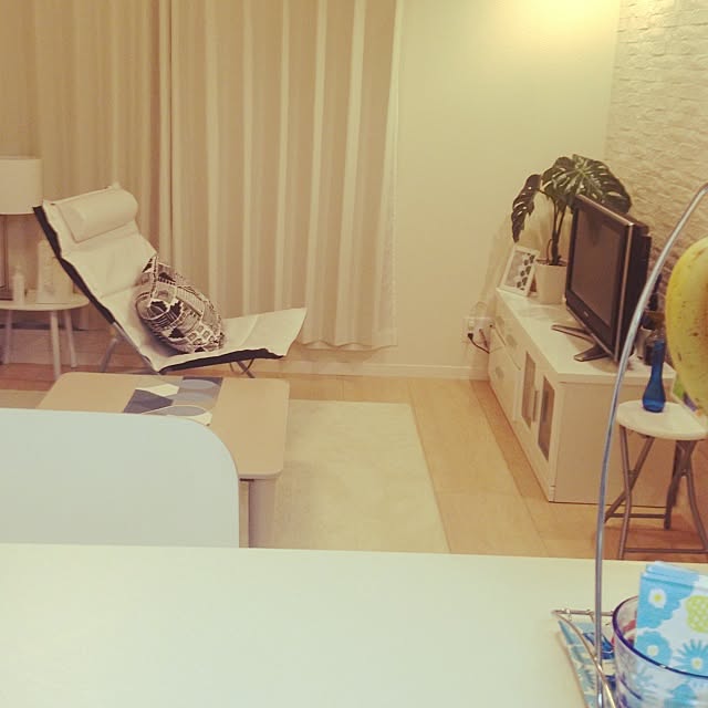 marikaさんの実例写真