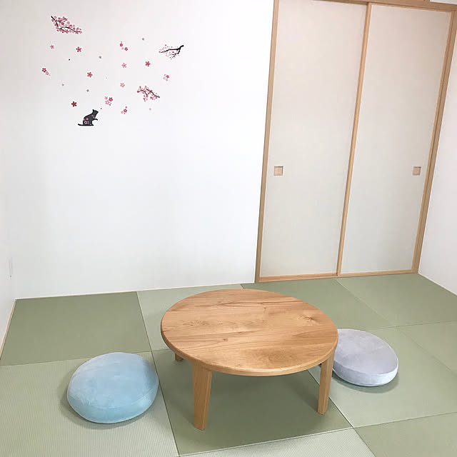Risaさんの実例写真