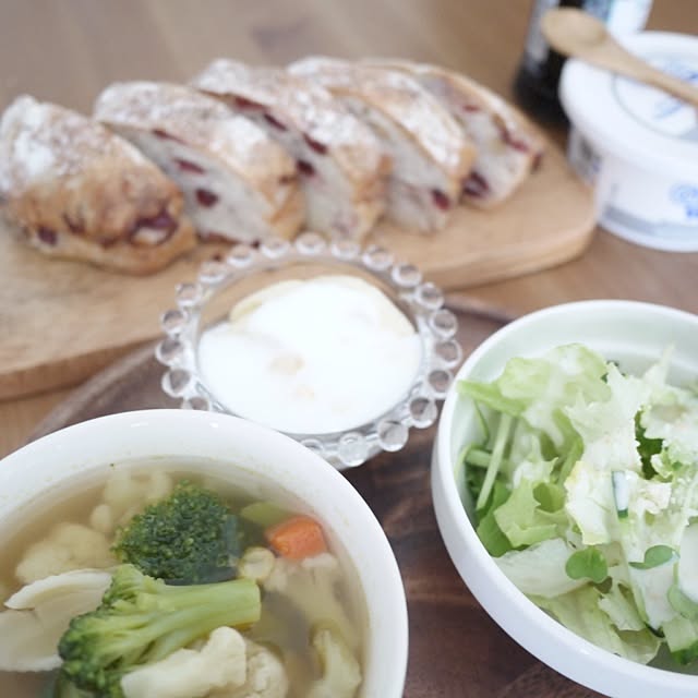 keitanさんの実例写真
