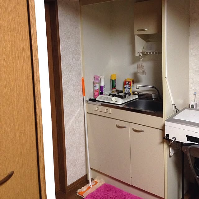 tyさんの実例写真