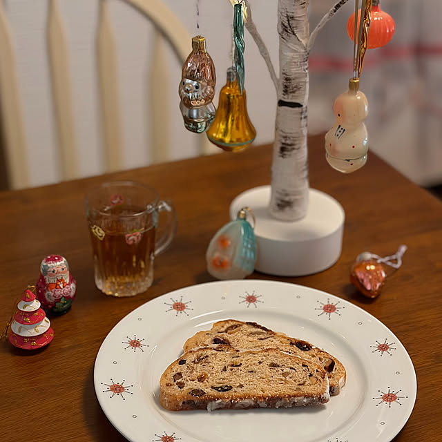 NONticさんの実例写真