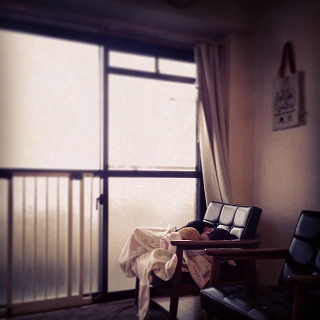 mokurollさんの実例写真