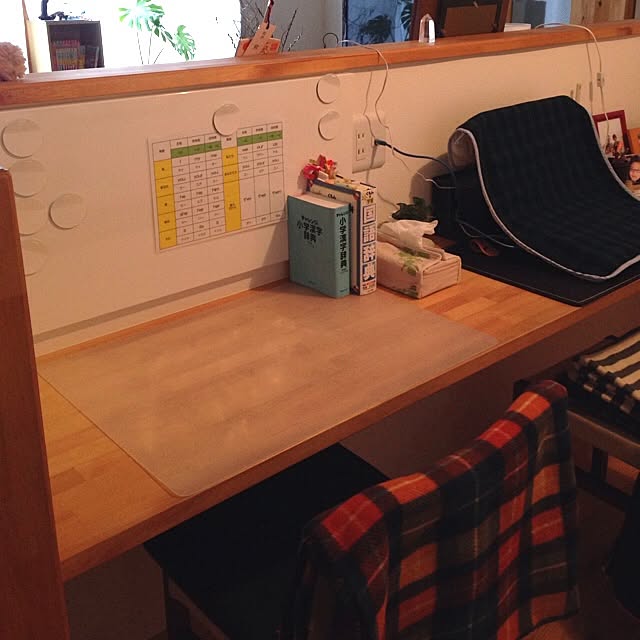 naosukeさんの実例写真