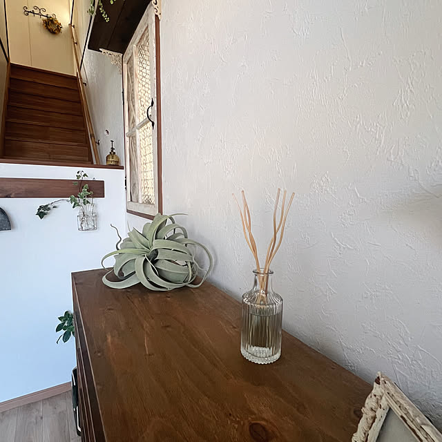 rookuさんの部屋