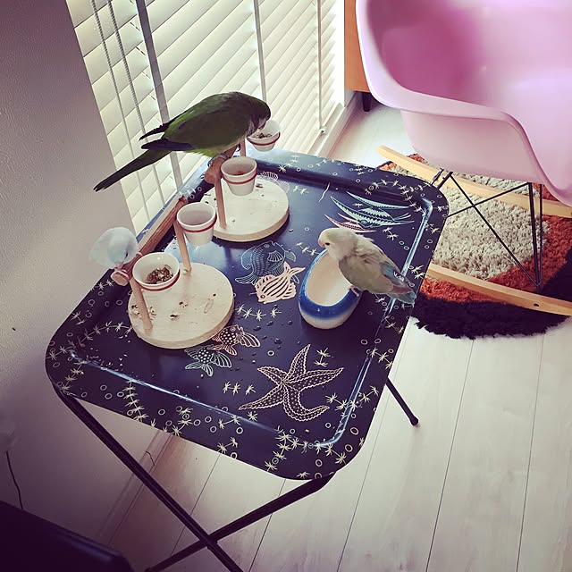 Katsumi.t100さんの実例写真