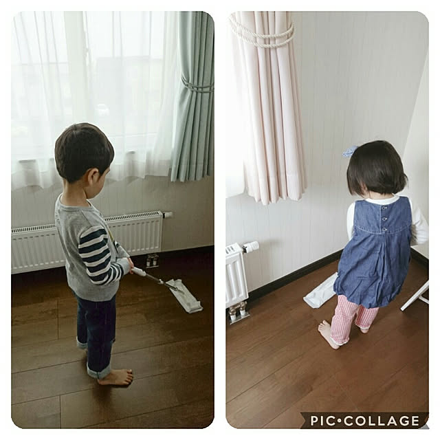 tata-kukuさんの実例写真