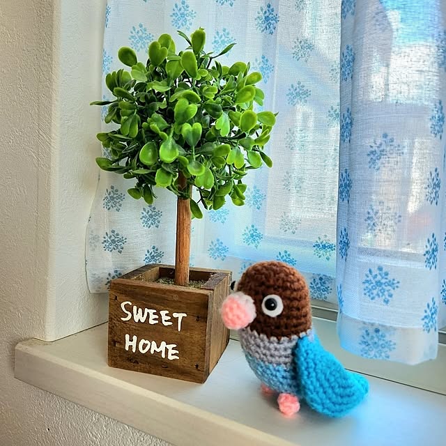 kawaiiouchi-labo.akiさんの部屋