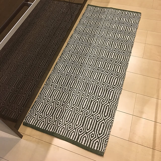 hamatanさんの実例写真