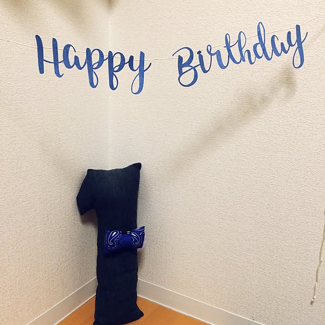 ykt.さんの実例写真