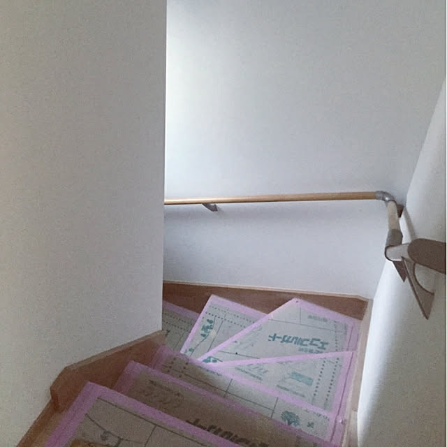 primulajulianさんの実例写真
