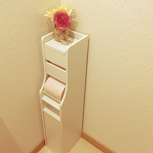 yayaさんの実例写真