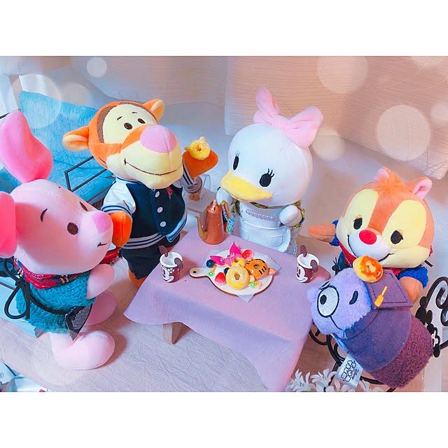 15nalandさんの実例写真