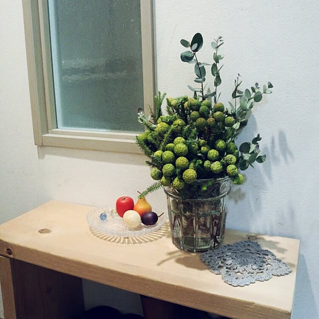yutaさんの実例写真