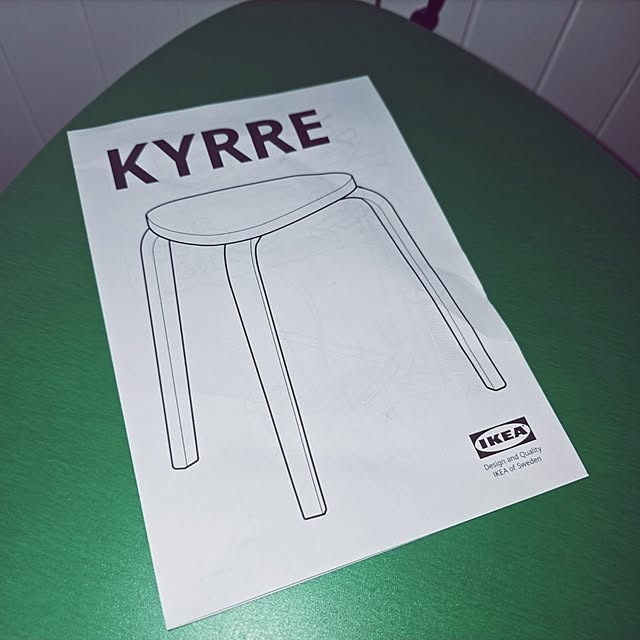 nao814さんの実例写真