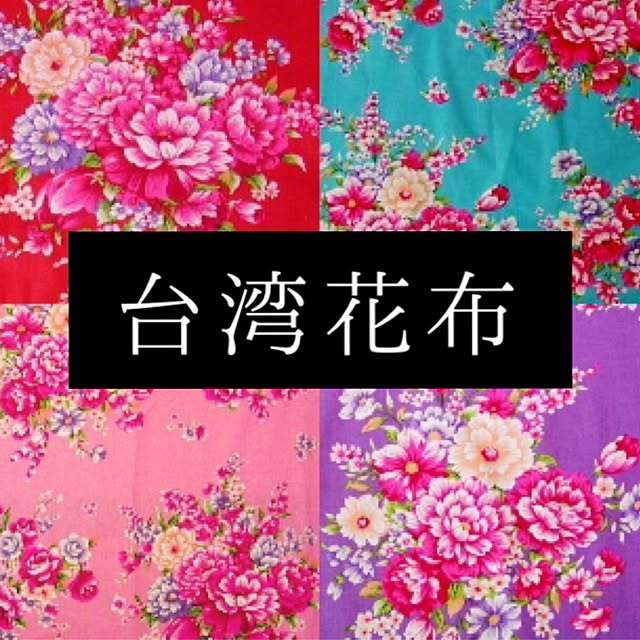 theDIYholic-keikoさんの実例写真
