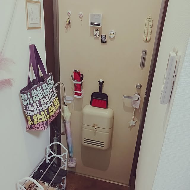 uko.kndさんの実例写真