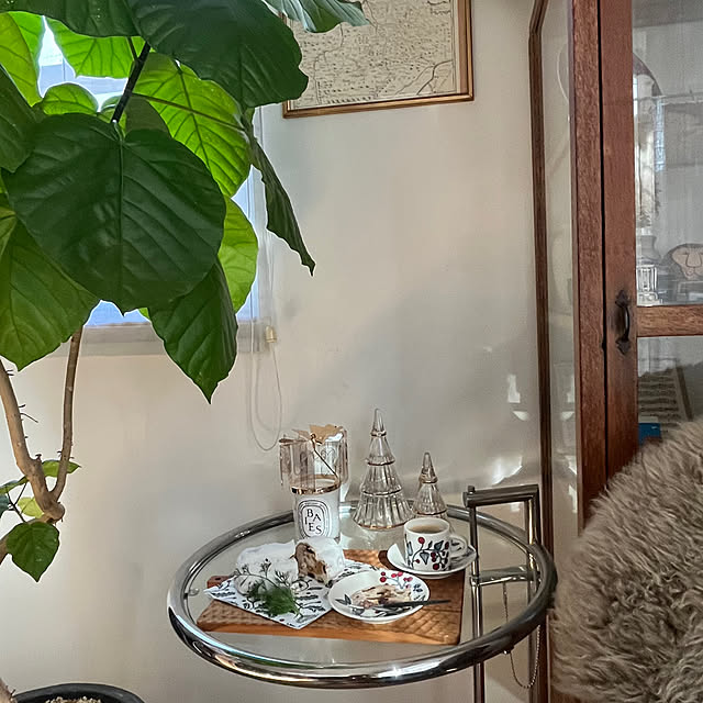 akiさんの実例写真