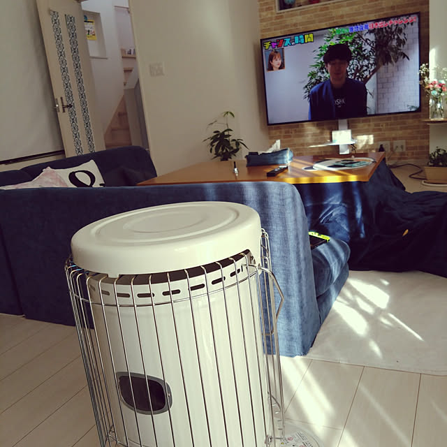 jyunzappさんの実例写真