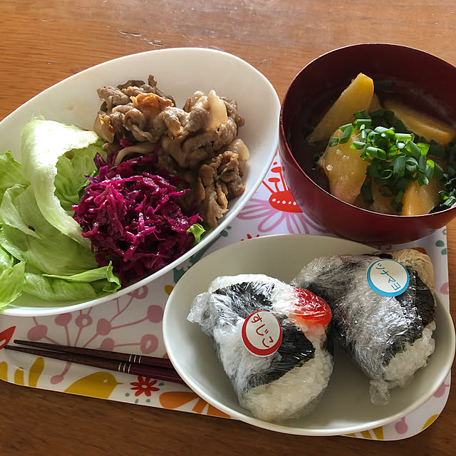 uchidaizuさんの実例写真