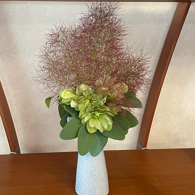 kuikoさんの部屋