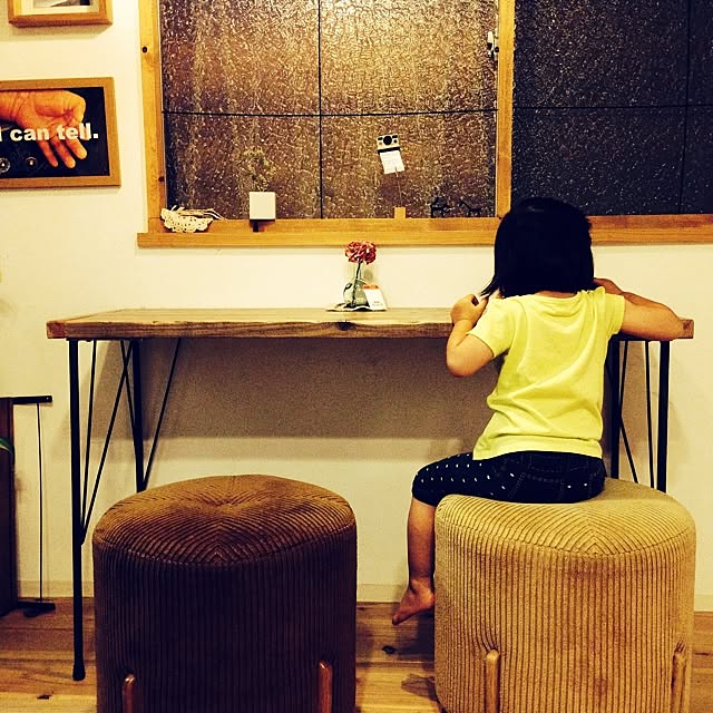 hamakoさんの実例写真