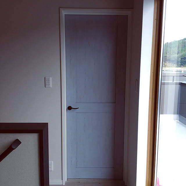asuさんの実例写真