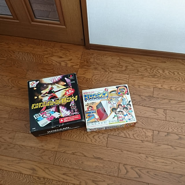 akesanさんの実例写真