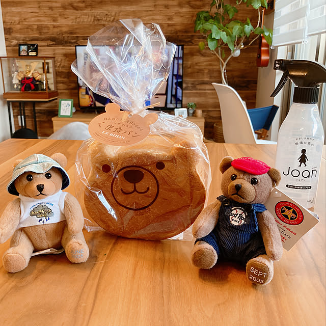 n.kiki.aさんの実例写真