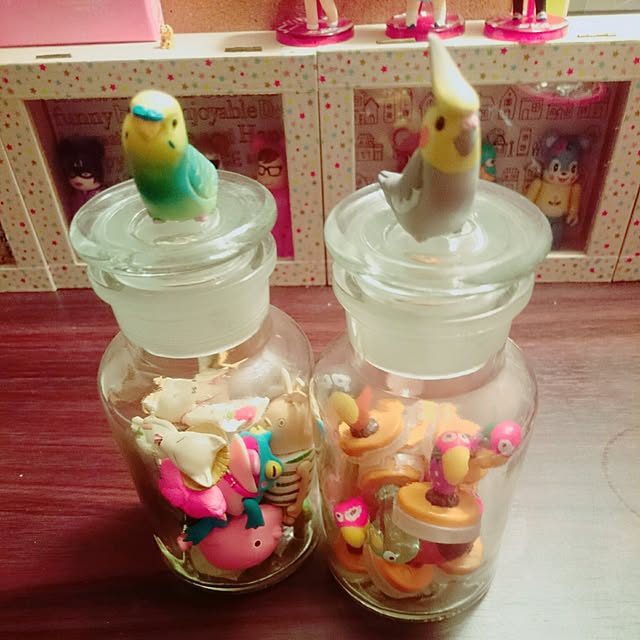 unknownさんの実例写真