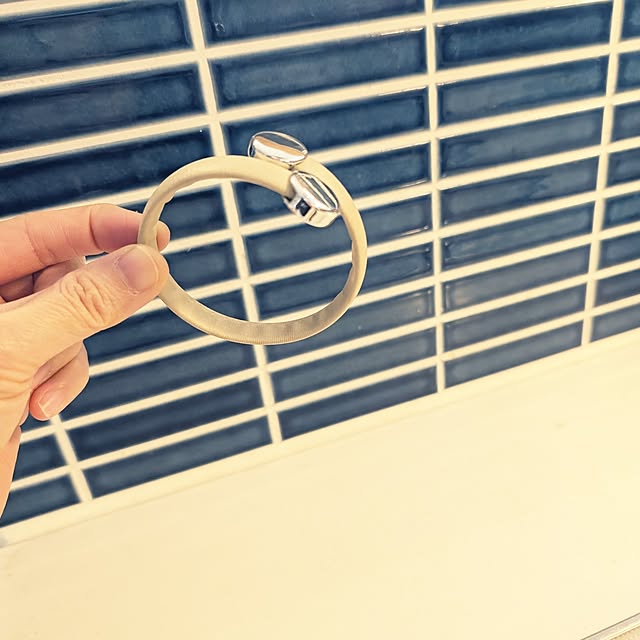 figaroさんの部屋