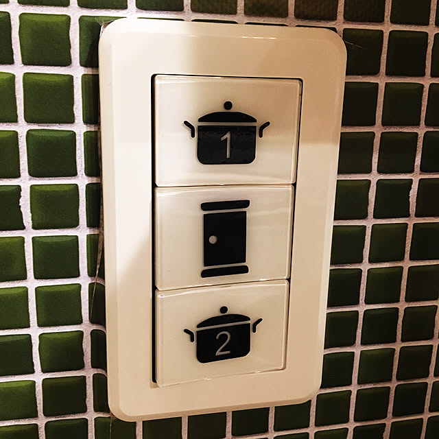 TMD145さんの実例写真