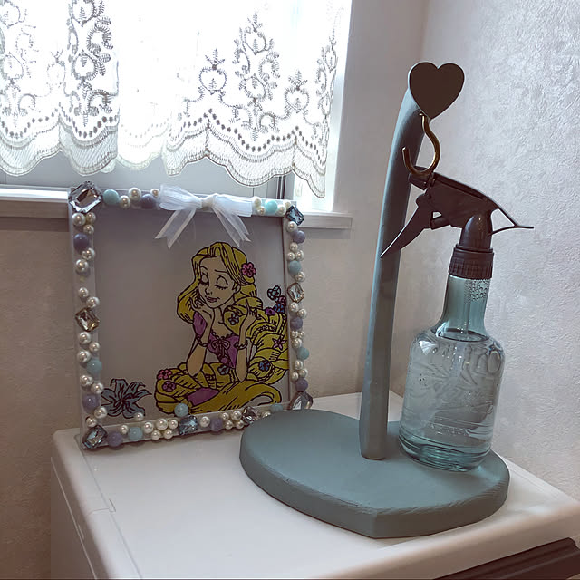 erinishiさんの実例写真