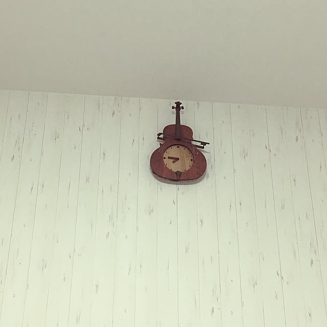 erin.さんの実例写真