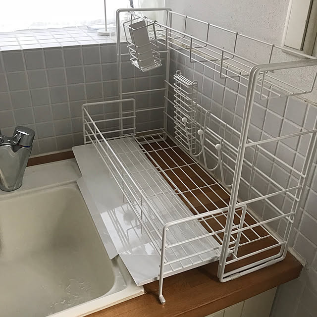 saooo39さんの実例写真