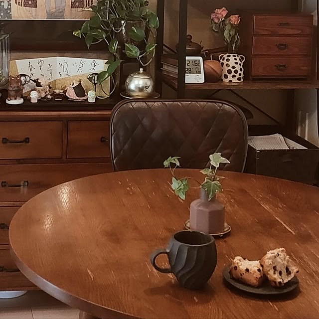 Yoko622さんの部屋