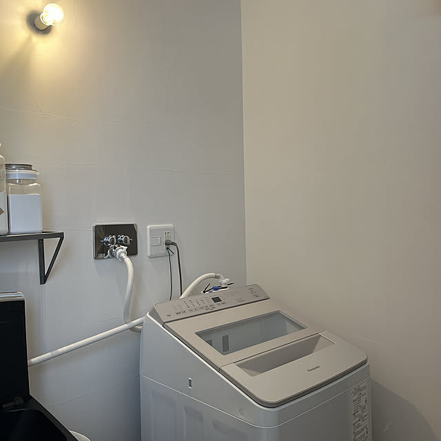 NbsRoomさんの実例写真