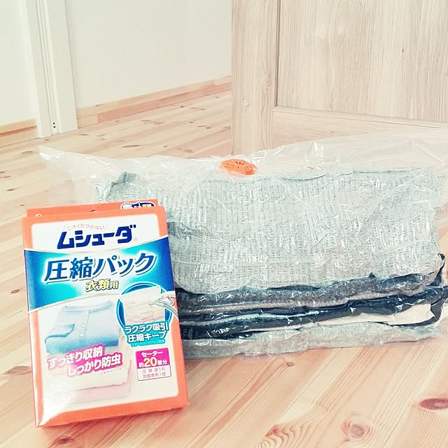 mamemackhamさんの実例写真