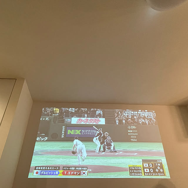 e23chkuさんの実例写真